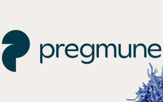 Pregmune