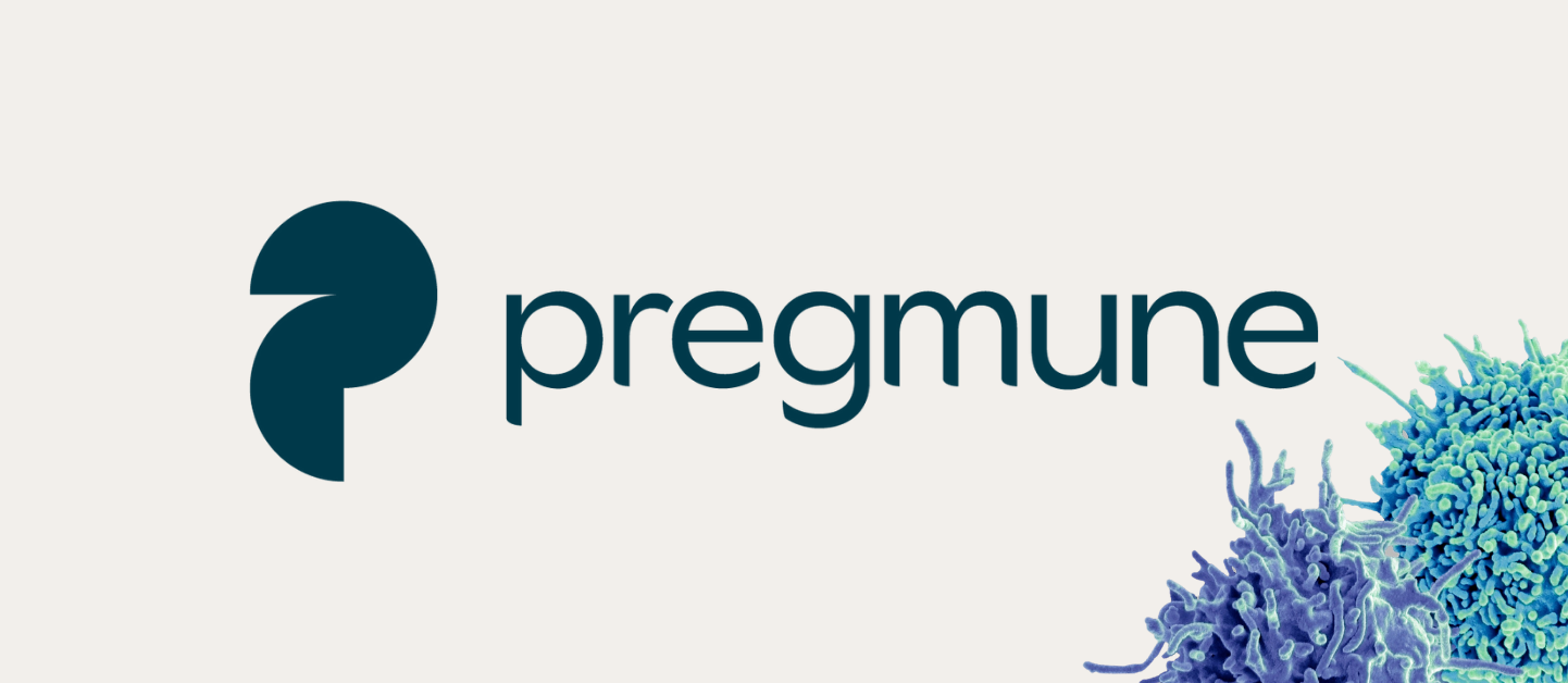 Pregmune