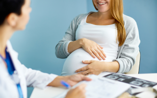 Prenatal Vitamins: Everything You Need to Know