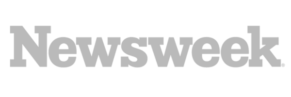 newsweek logo